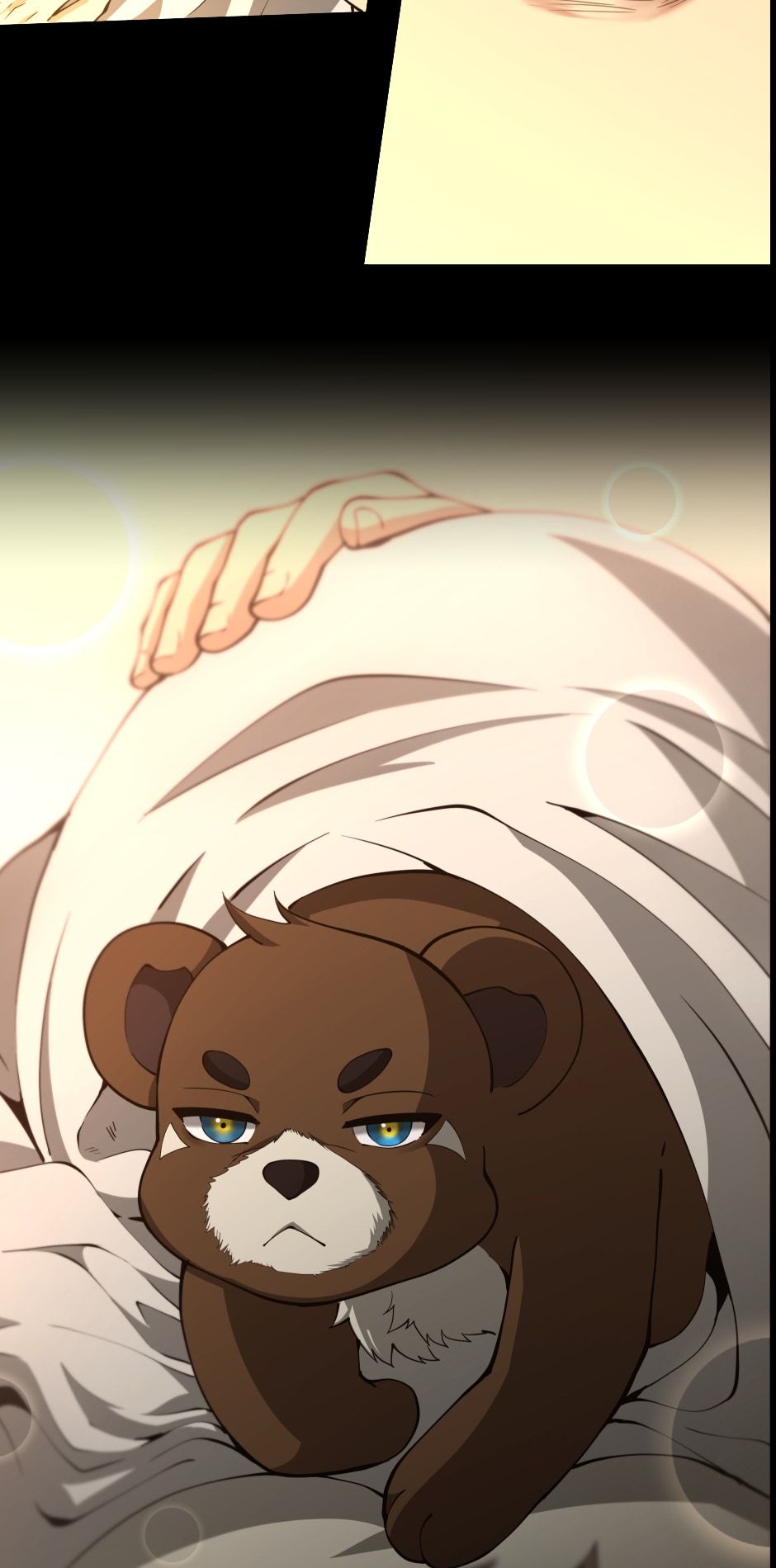 Read The Beginning After the End chapter 150.1 image 28 on Lezhin