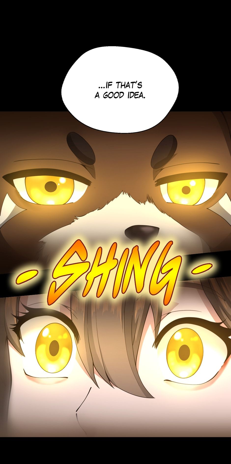 Read The Beginning After the End chapter 150.1 image 31 on Lezhin
