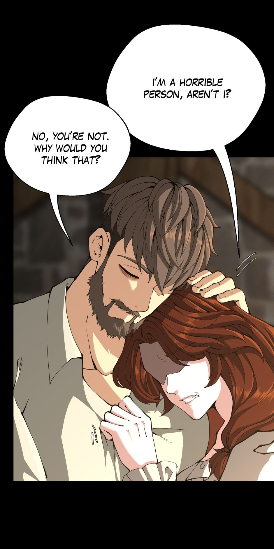Read The Beginning After the End chapter 150.1 image 40 on Lezhin
