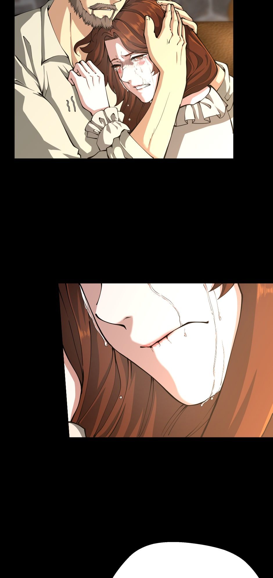 Read The Beginning After the End chapter 150.1 image 43 on Lezhin