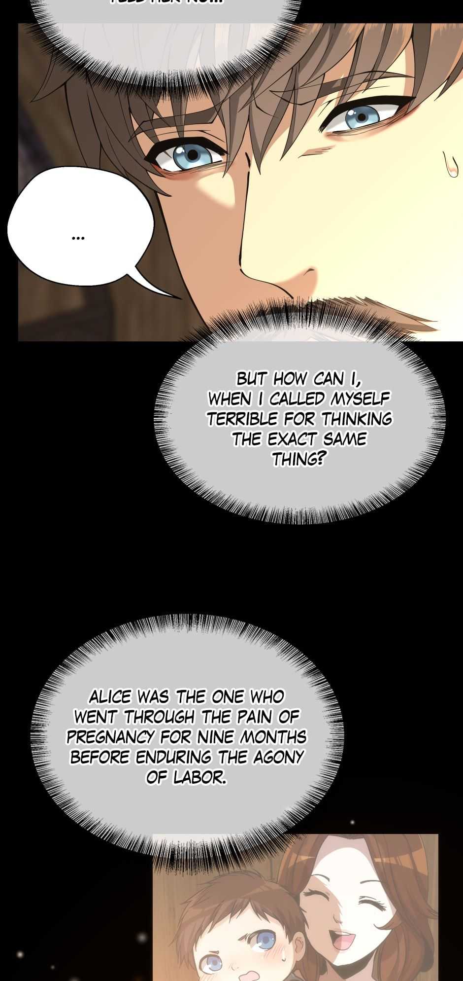Read The Beginning After the End chapter 150.1 image 45 on Lezhin