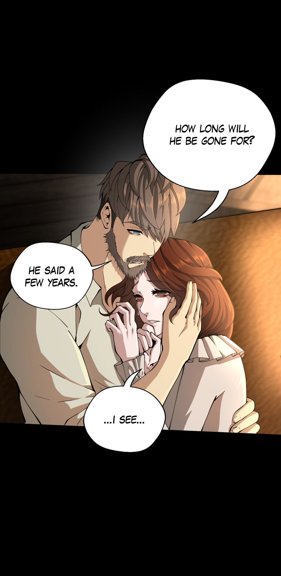 Read The Beginning After the End chapter 150.1 image 50 on Lezhin