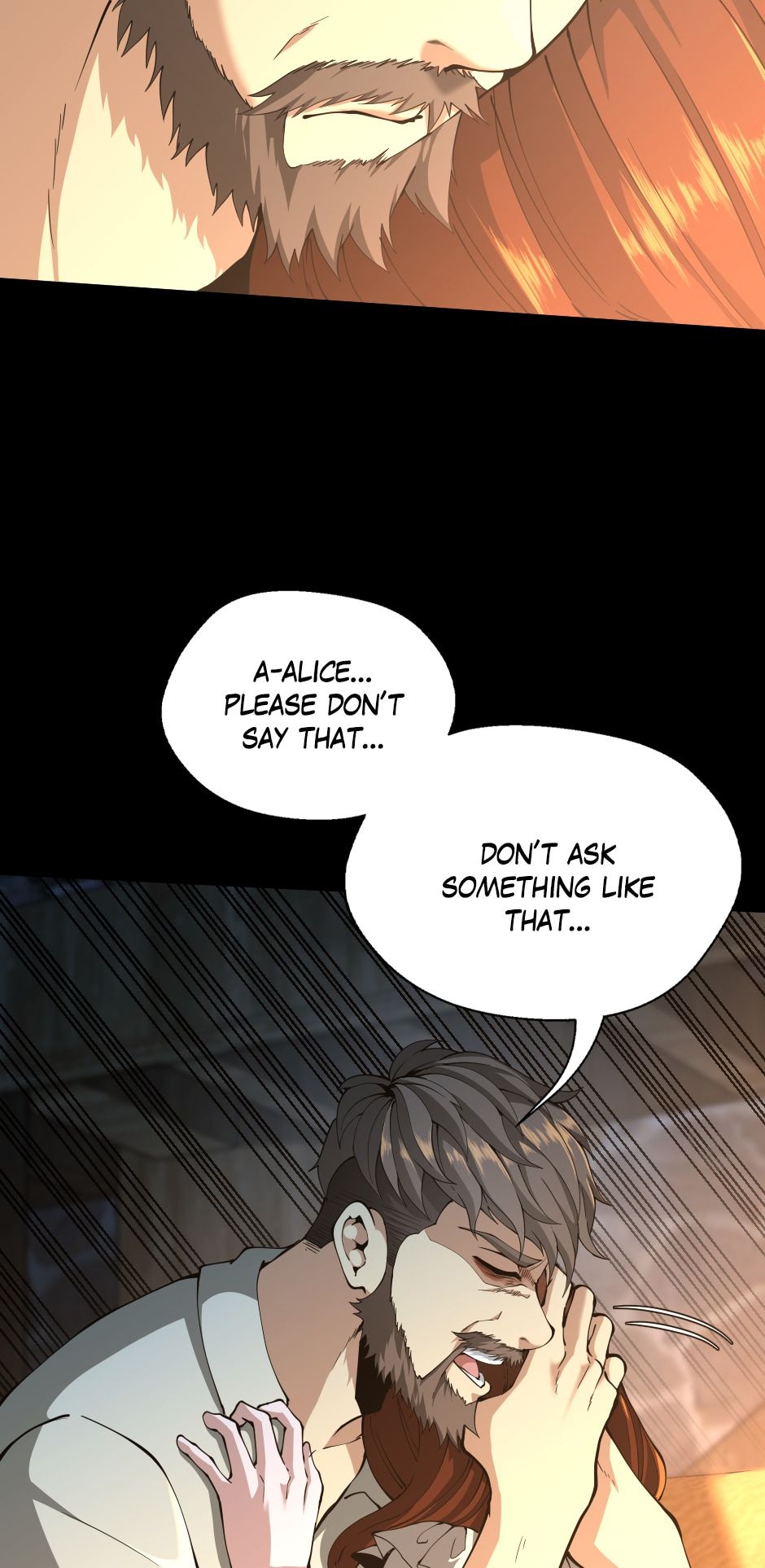 Read The Beginning After the End chapter 150.1 image 52 on Lezhin