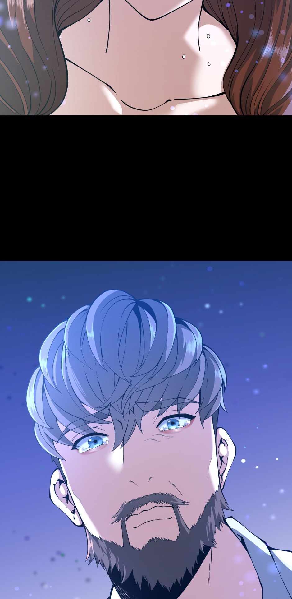 Read The Beginning After the End chapter 150.1 image 56 on Lezhin