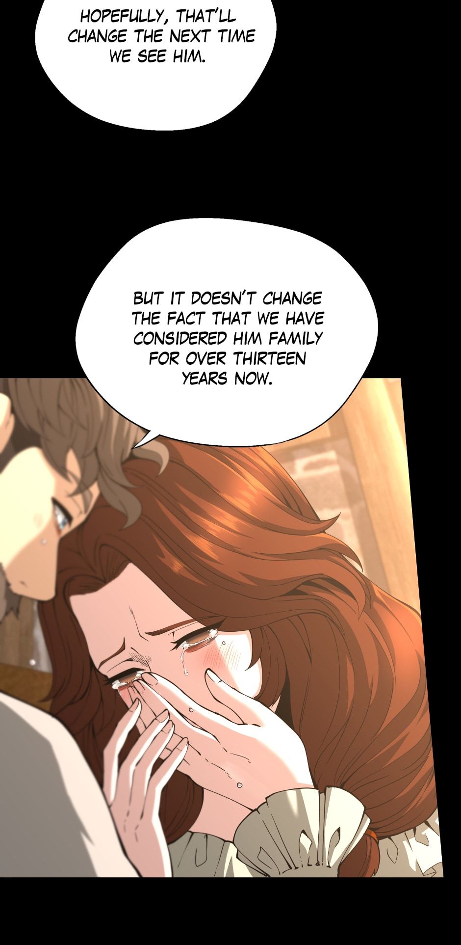 Read The Beginning After the End chapter 150.1 image 59 on Lezhin