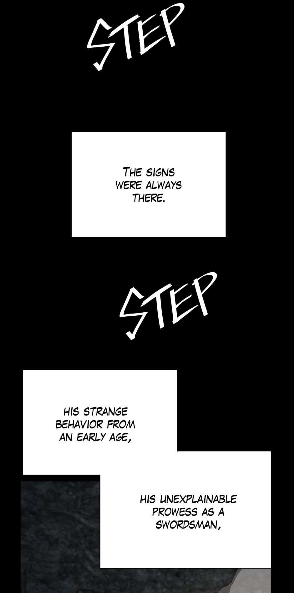 Read The Beginning After the End chapter 150.1 image 6 on Lezhin