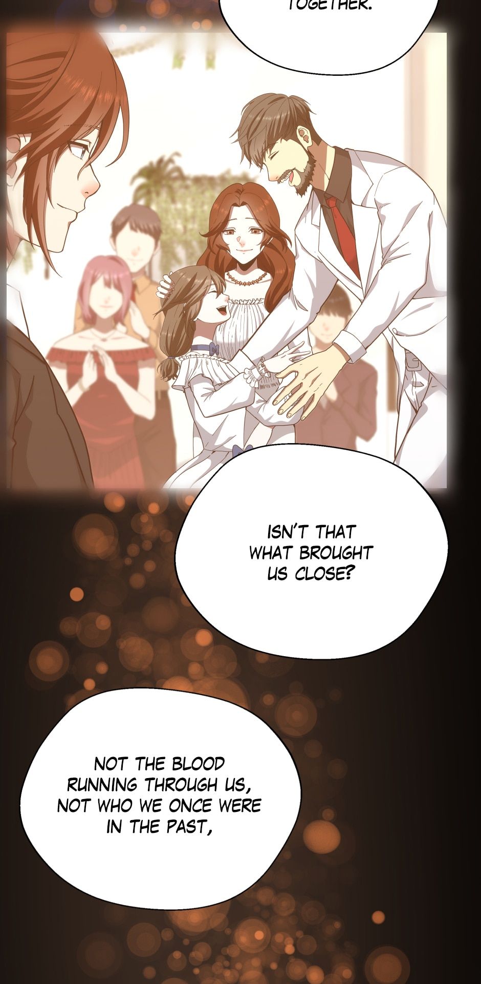 Read The Beginning After the End chapter 150.1 image 61 on Lezhin