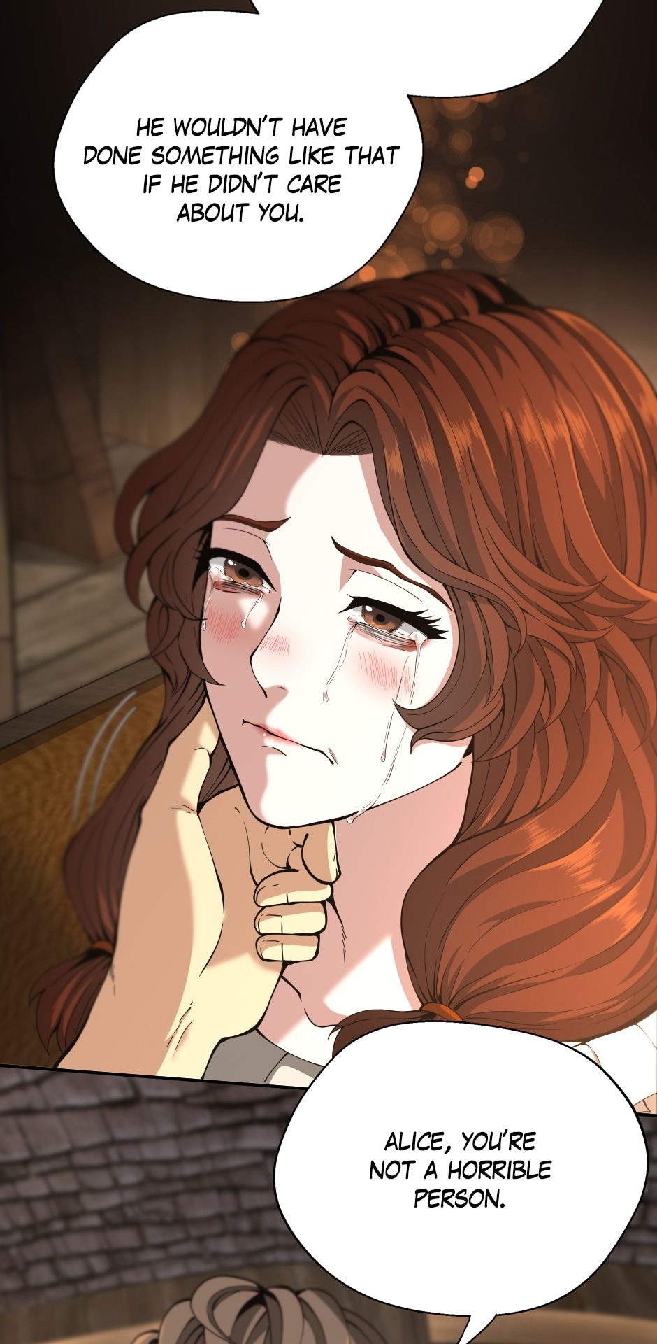 Read The Beginning After the End chapter 150.1 image 63 on Lezhin