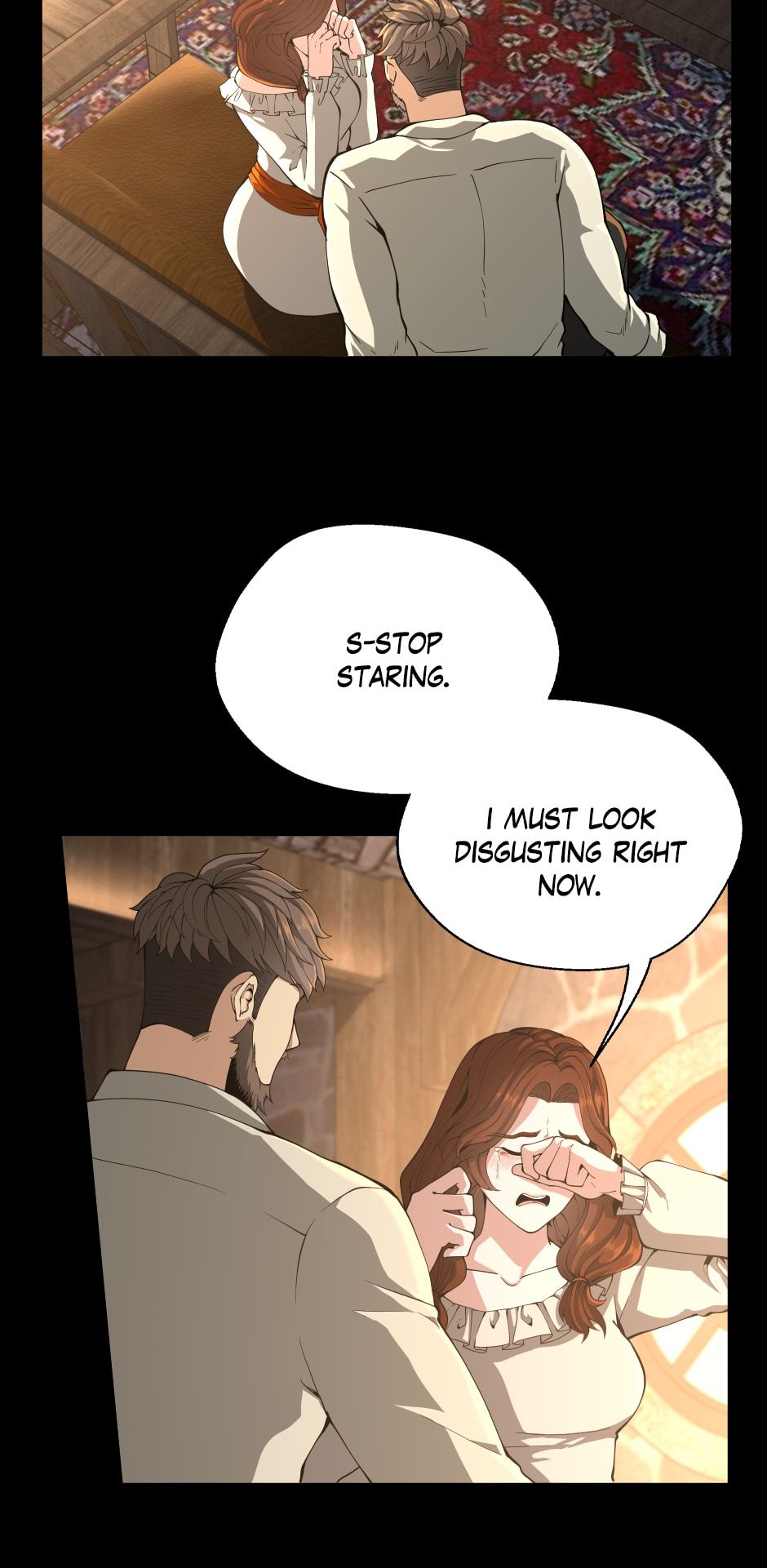 Read The Beginning After the End chapter 150.1 image 65 on Lezhin