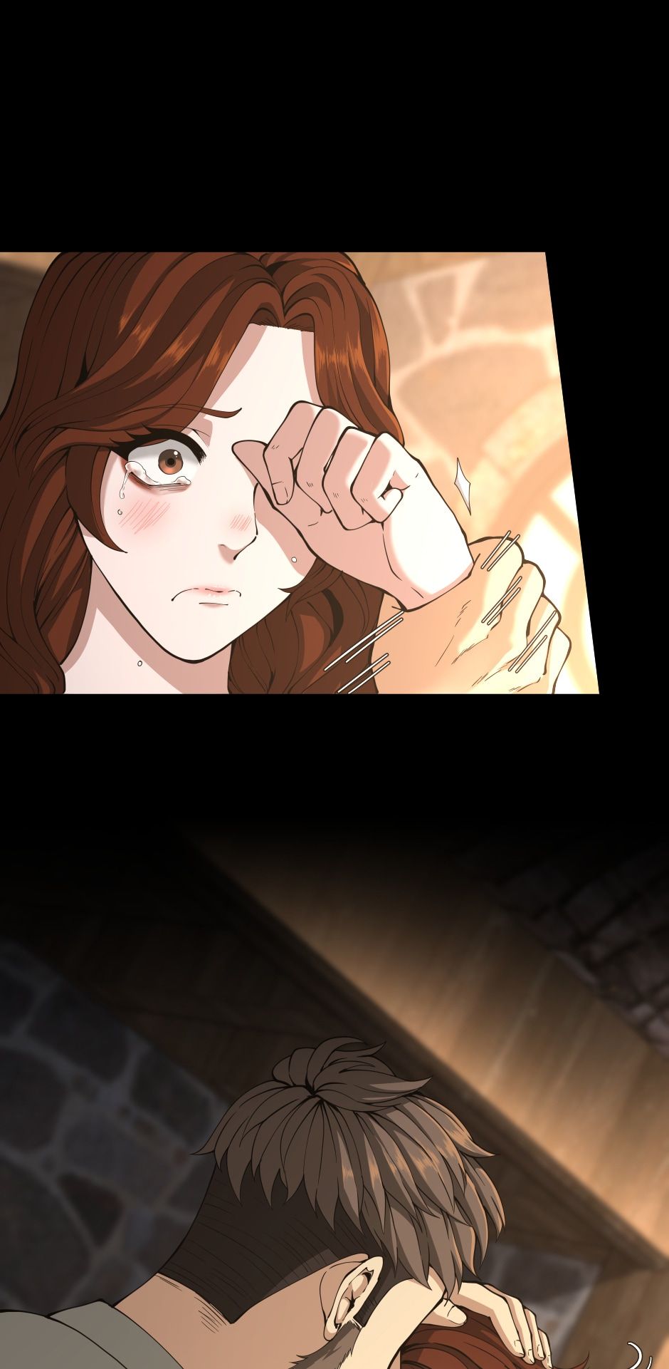 Read The Beginning After the End chapter 150.1 image 66 on Lezhin