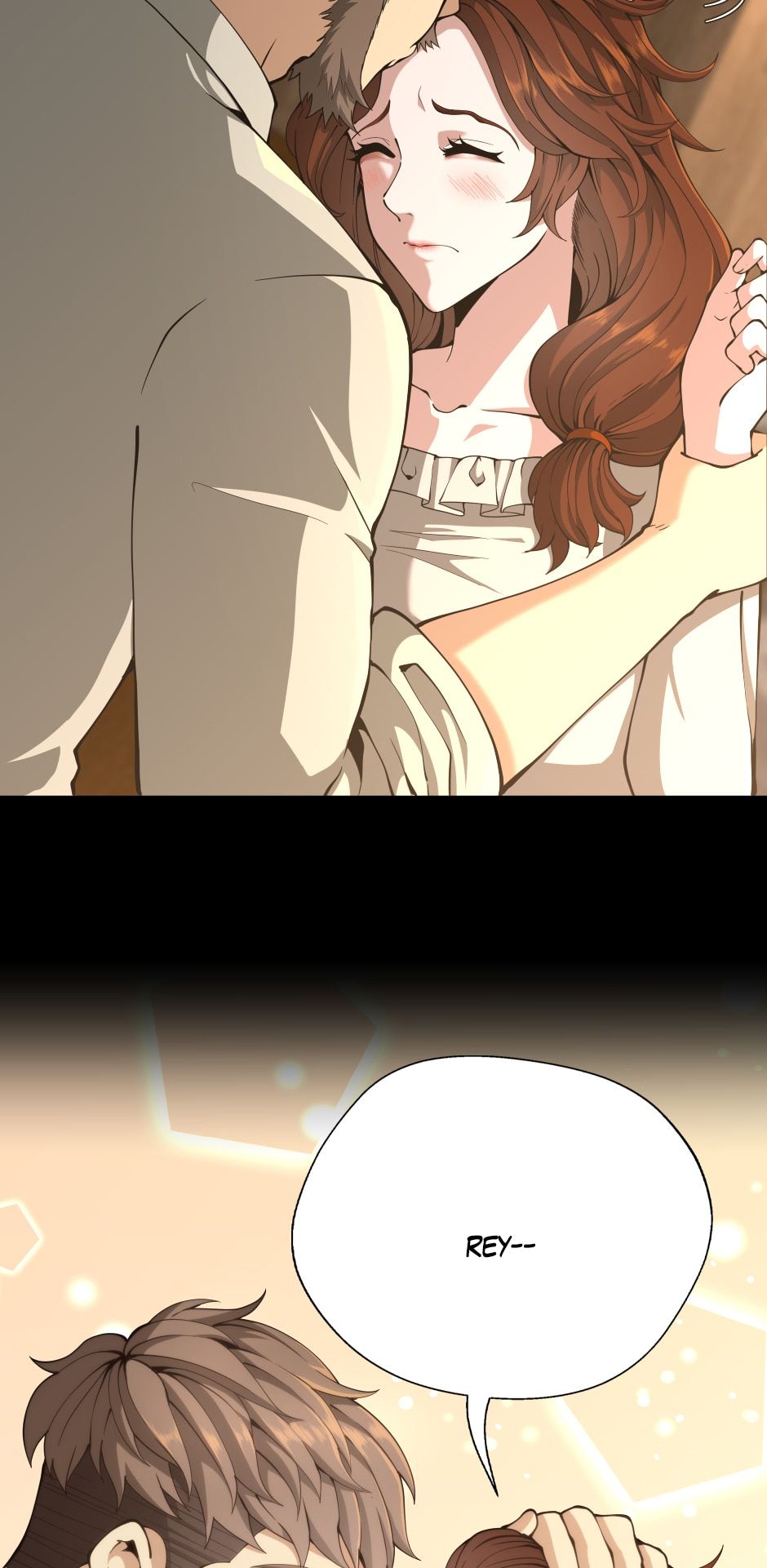 Read The Beginning After the End chapter 150.1 image 67 on Lezhin