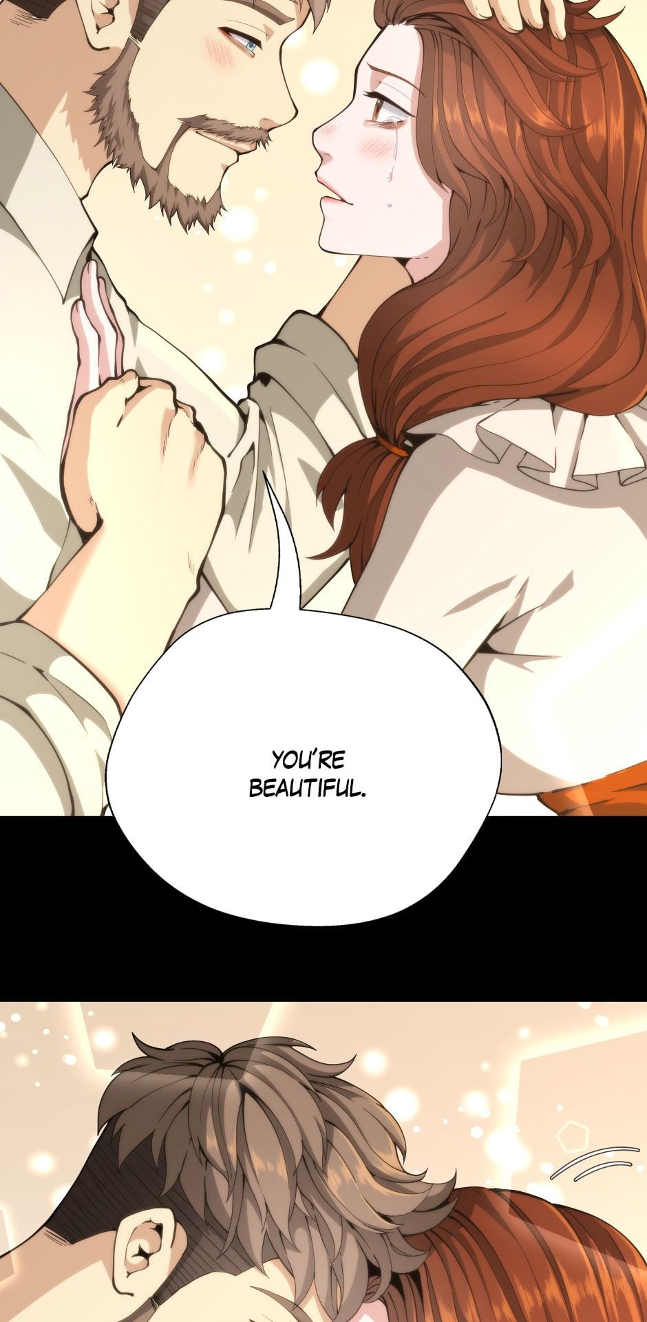 Read The Beginning After the End chapter 150.1 image 68 on Lezhin