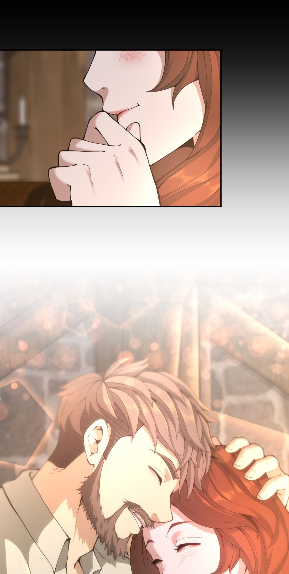 Read The Beginning After the End chapter 150.1 image 71 on Lezhin