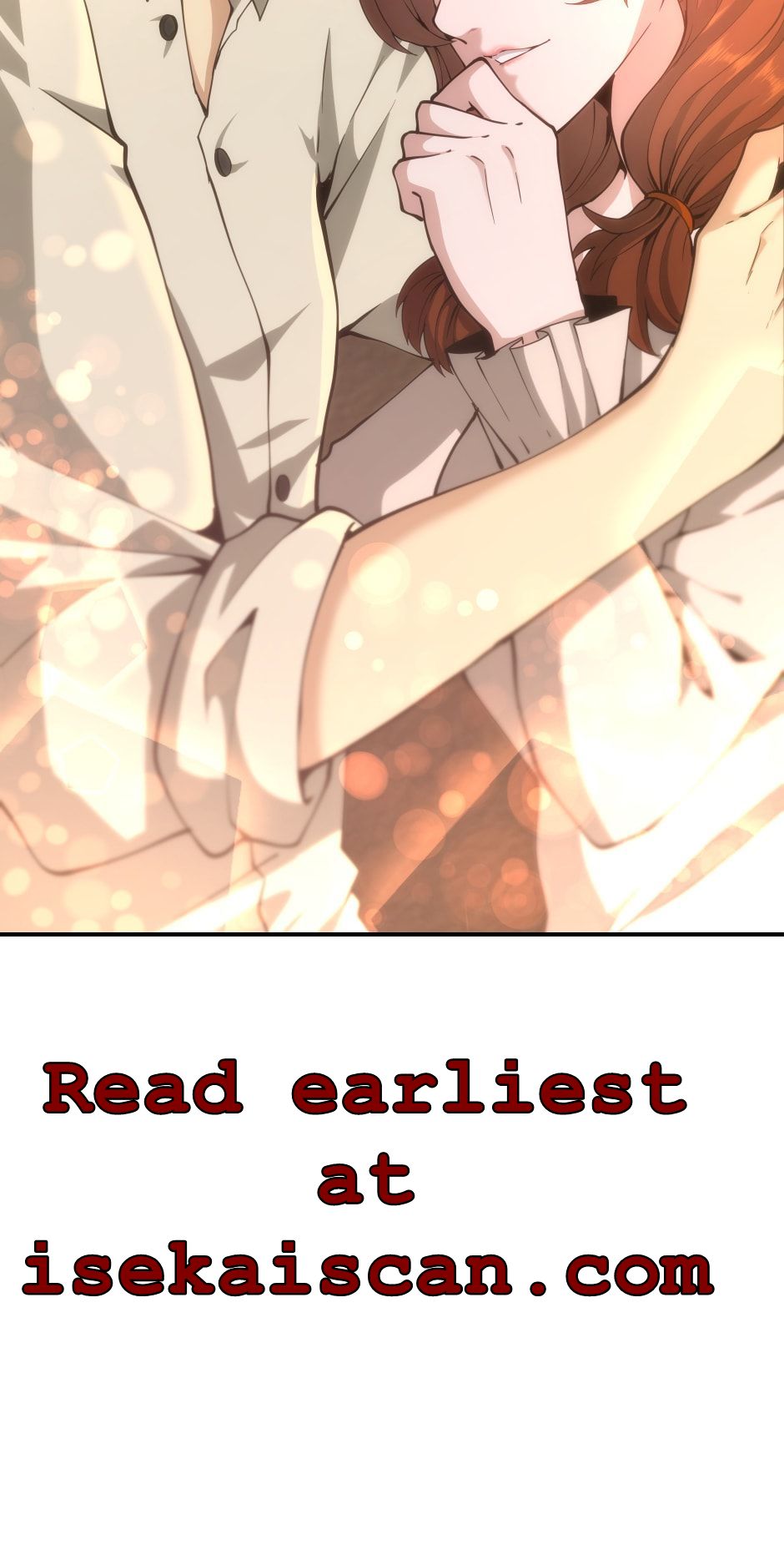Read The Beginning After the End chapter 150.1 image 72 on Lezhin