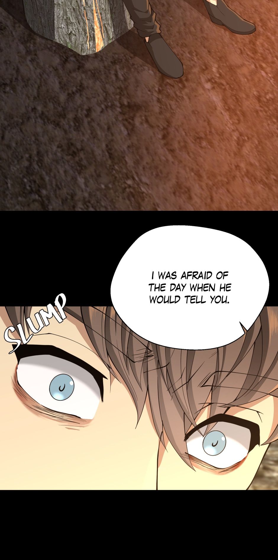 Read The Beginning After the End chapter 150.1 image 9 on Lezhin