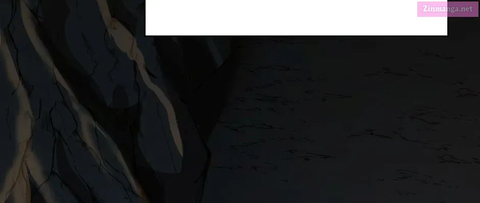 Read The Beginning After the End chapter 150.2 image 1 on Lezhin