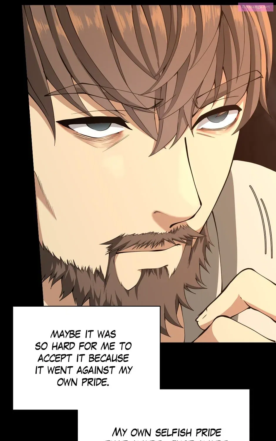 Read The Beginning After the End chapter 150.2 image 10 on Lezhin