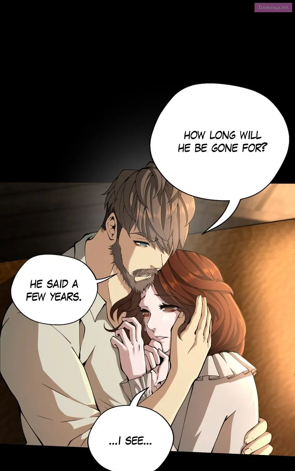 Read The Beginning After the End chapter 150.2 image 100 on Lezhin
