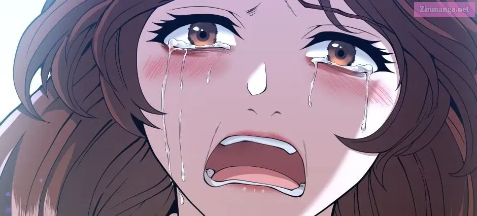 Read The Beginning After the End chapter 150.2 image 111 on Lezhin