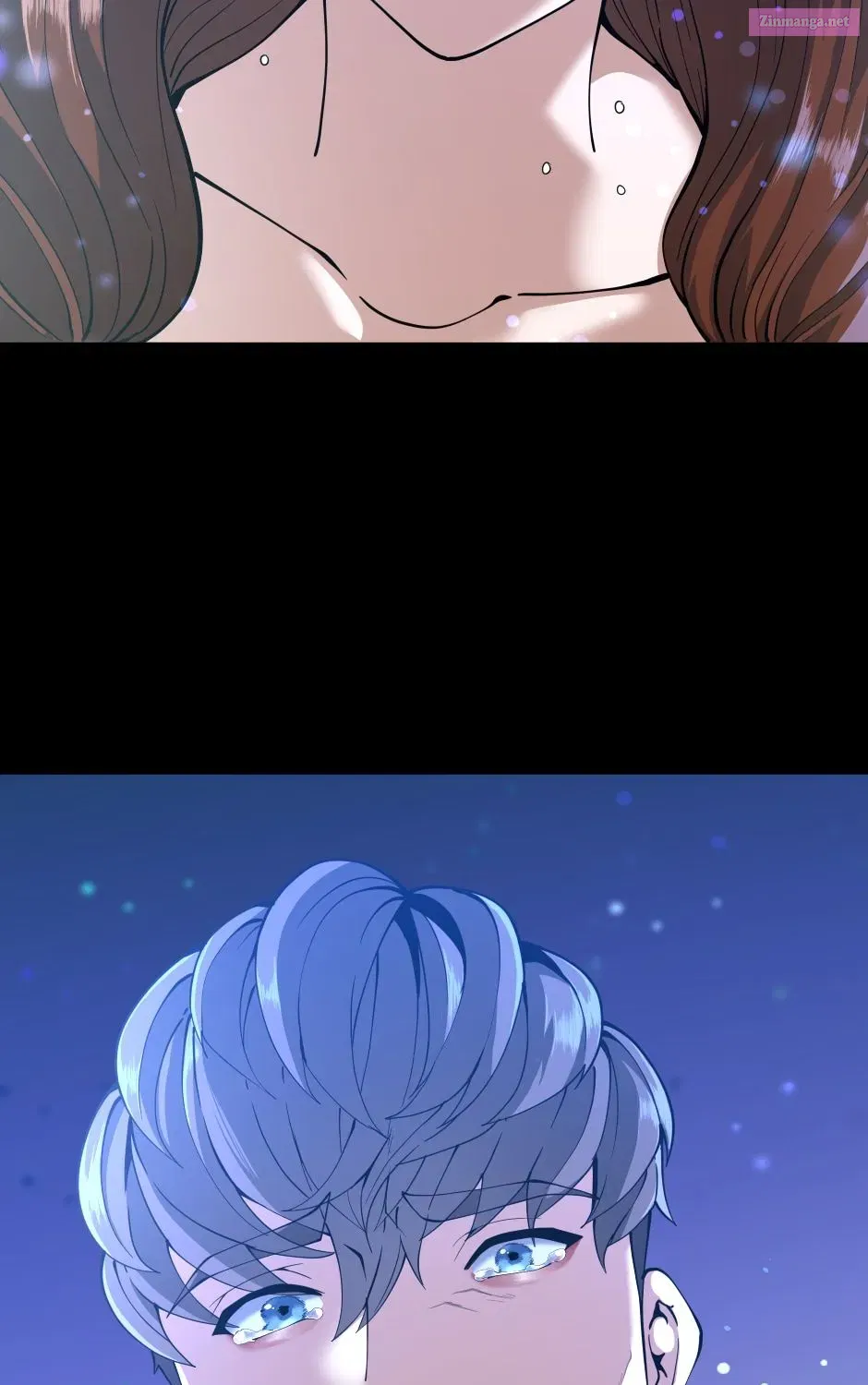Read The Beginning After the End chapter 150.2 image 112 on Lezhin