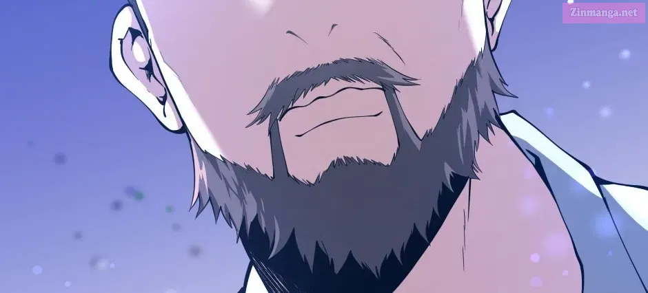 Read The Beginning After the End chapter 150.2 image 113 on Lezhin