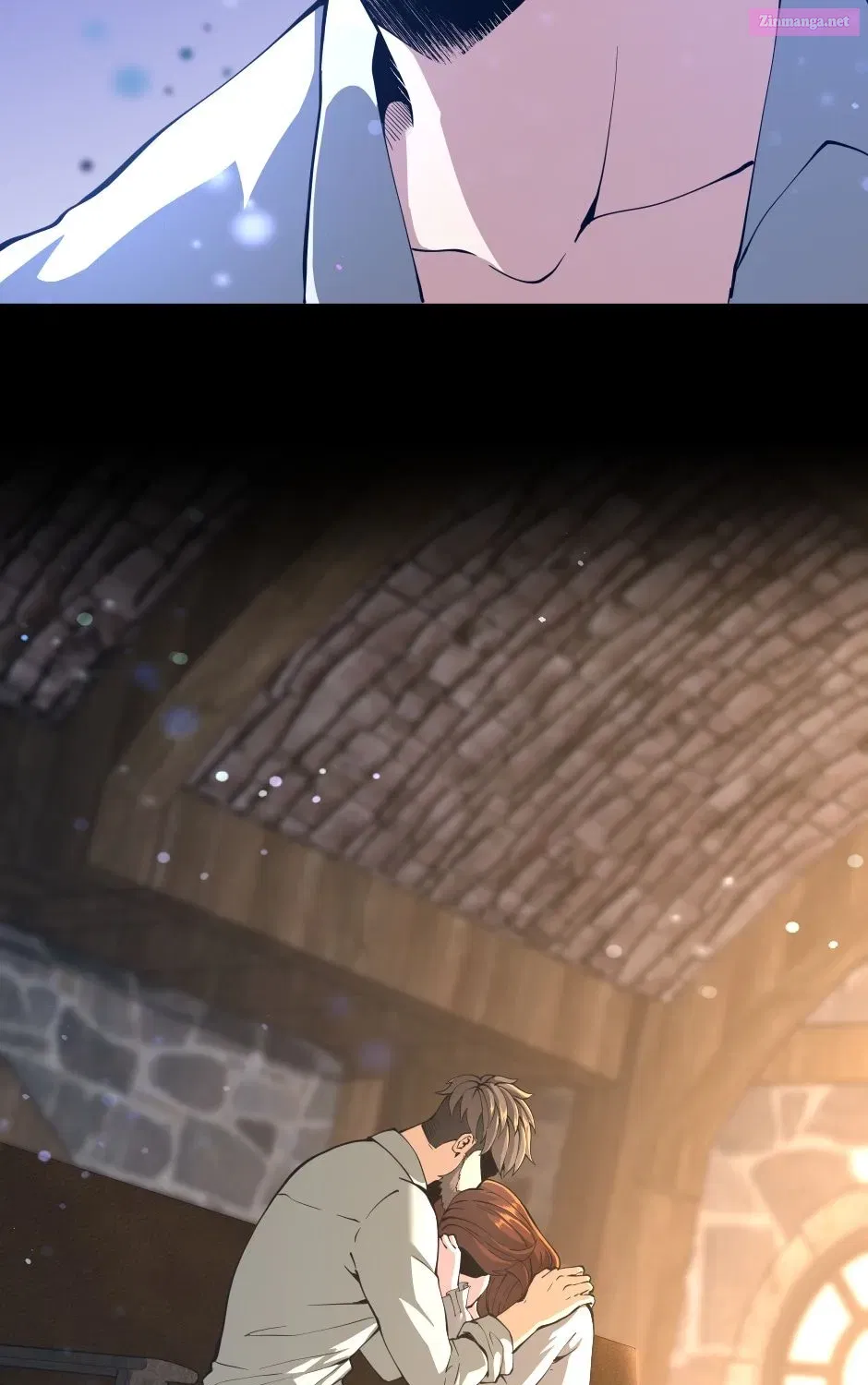 Read The Beginning After the End chapter 150.2 image 114 on Lezhin