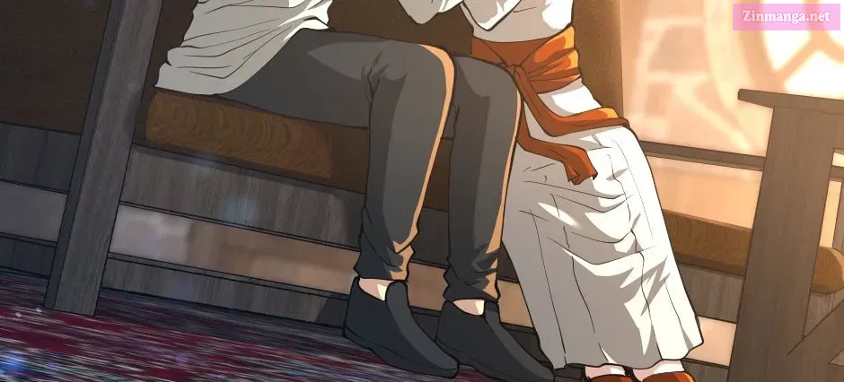 Read The Beginning After the End chapter 150.2 image 115 on Lezhin