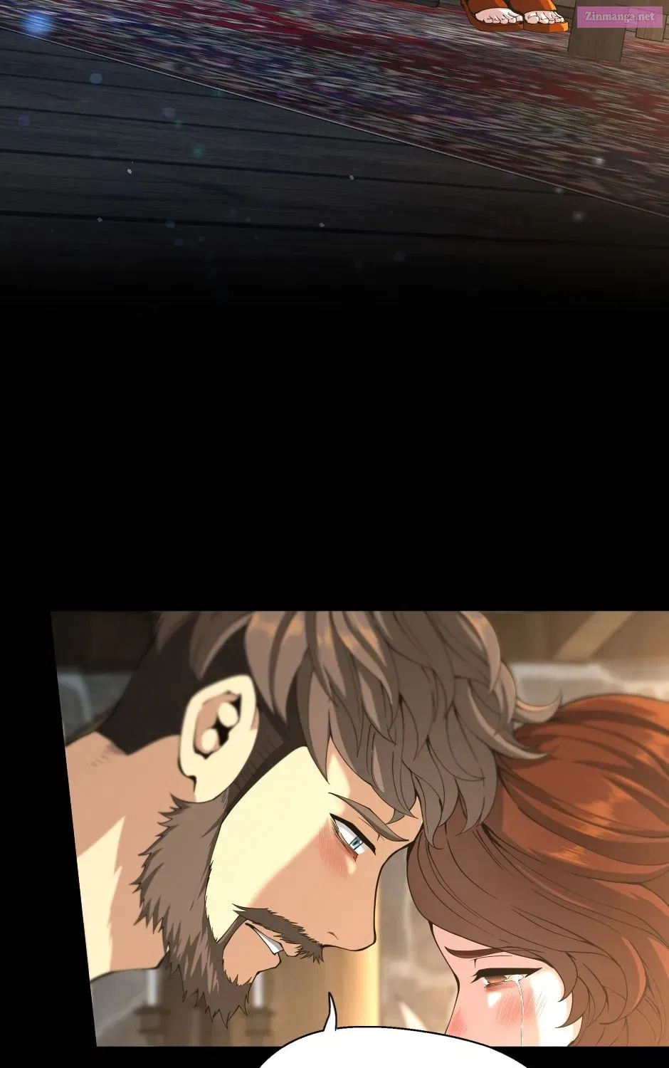 Read The Beginning After the End chapter 150.2 image 116 on Lezhin