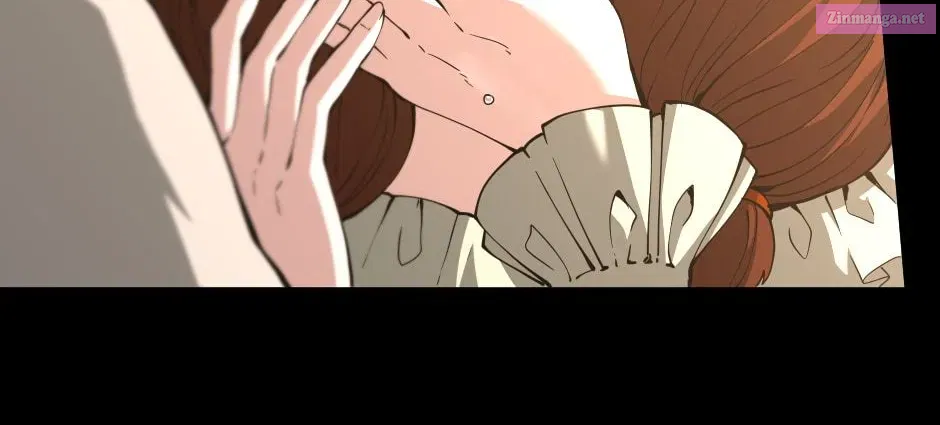Read The Beginning After the End chapter 150.2 image 119 on Lezhin