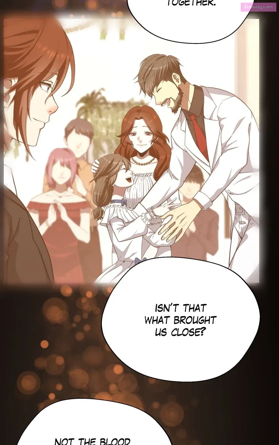 Read The Beginning After the End chapter 150.2 image 122 on Lezhin