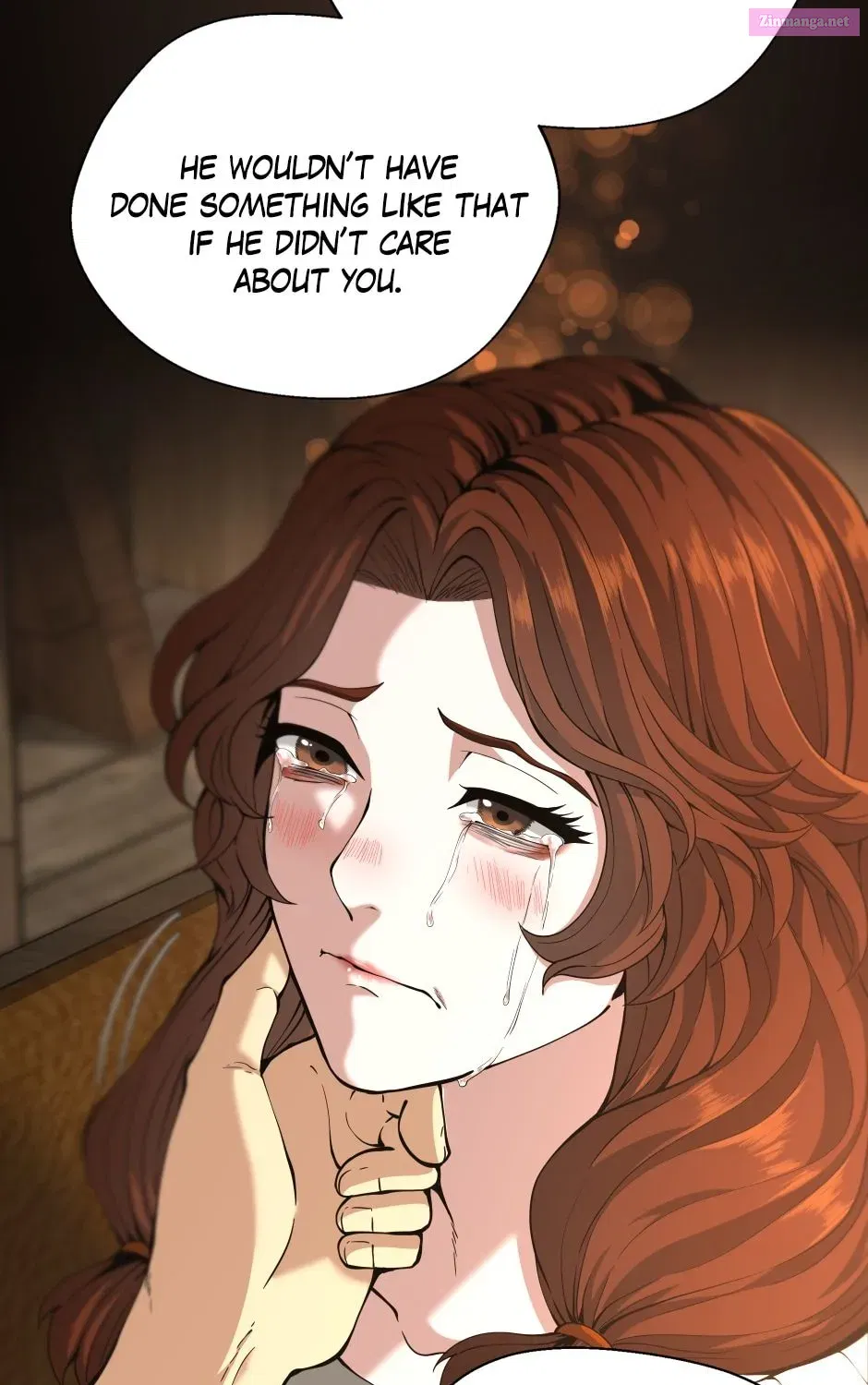 Read The Beginning After the End chapter 150.2 image 126 on Lezhin