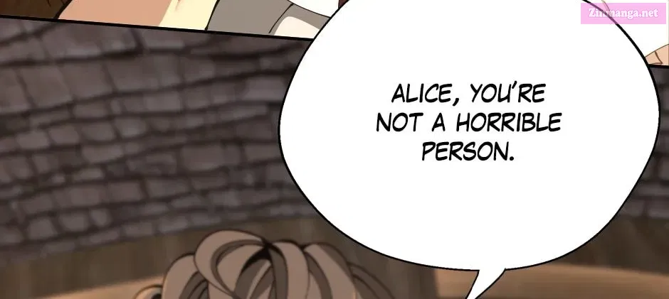 Read The Beginning After the End chapter 150.2 image 127 on Lezhin