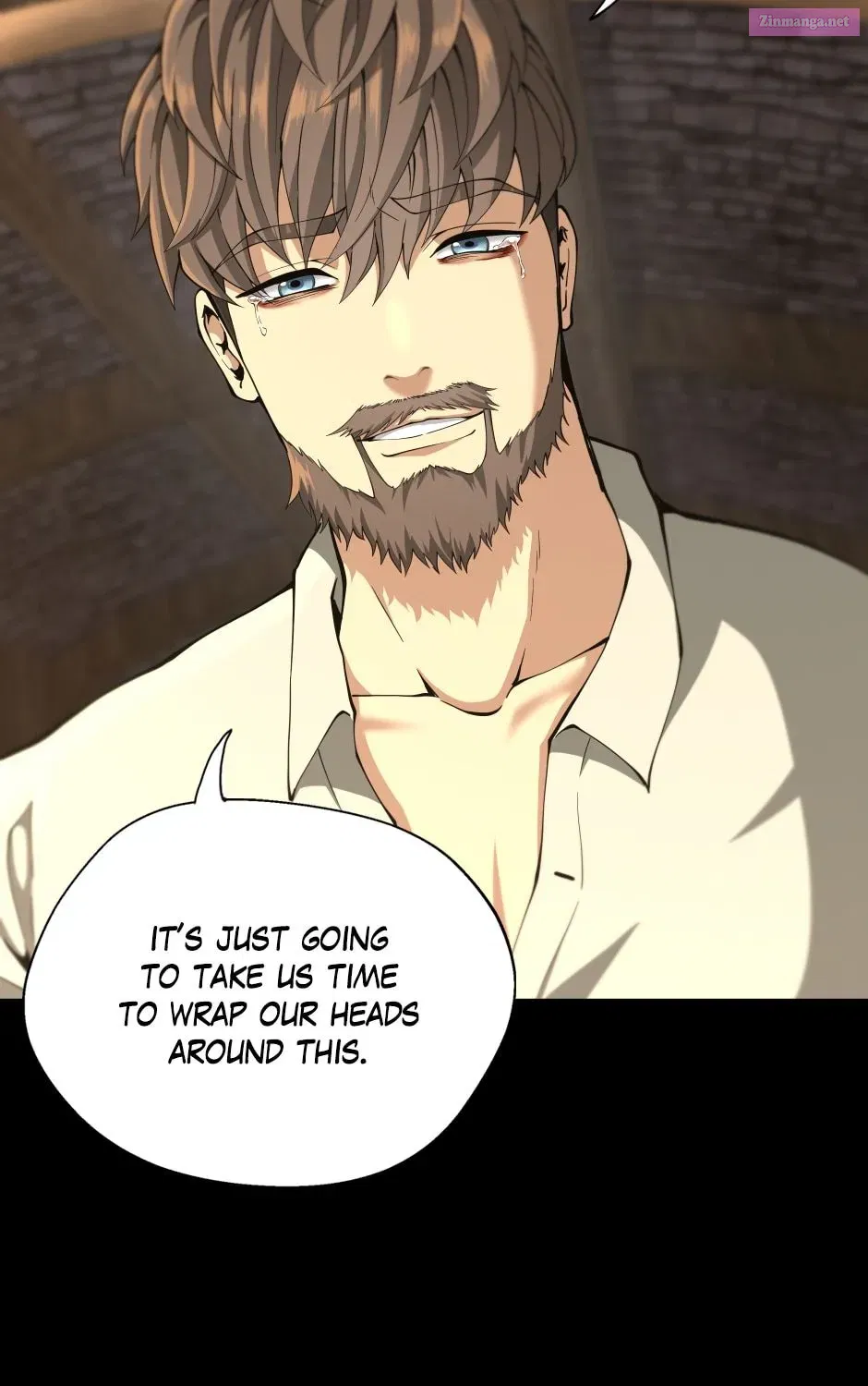 Read The Beginning After the End chapter 150.2 image 128 on Lezhin