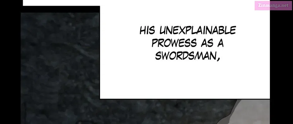 Read The Beginning After the End chapter 150.2 image 13 on Lezhin
