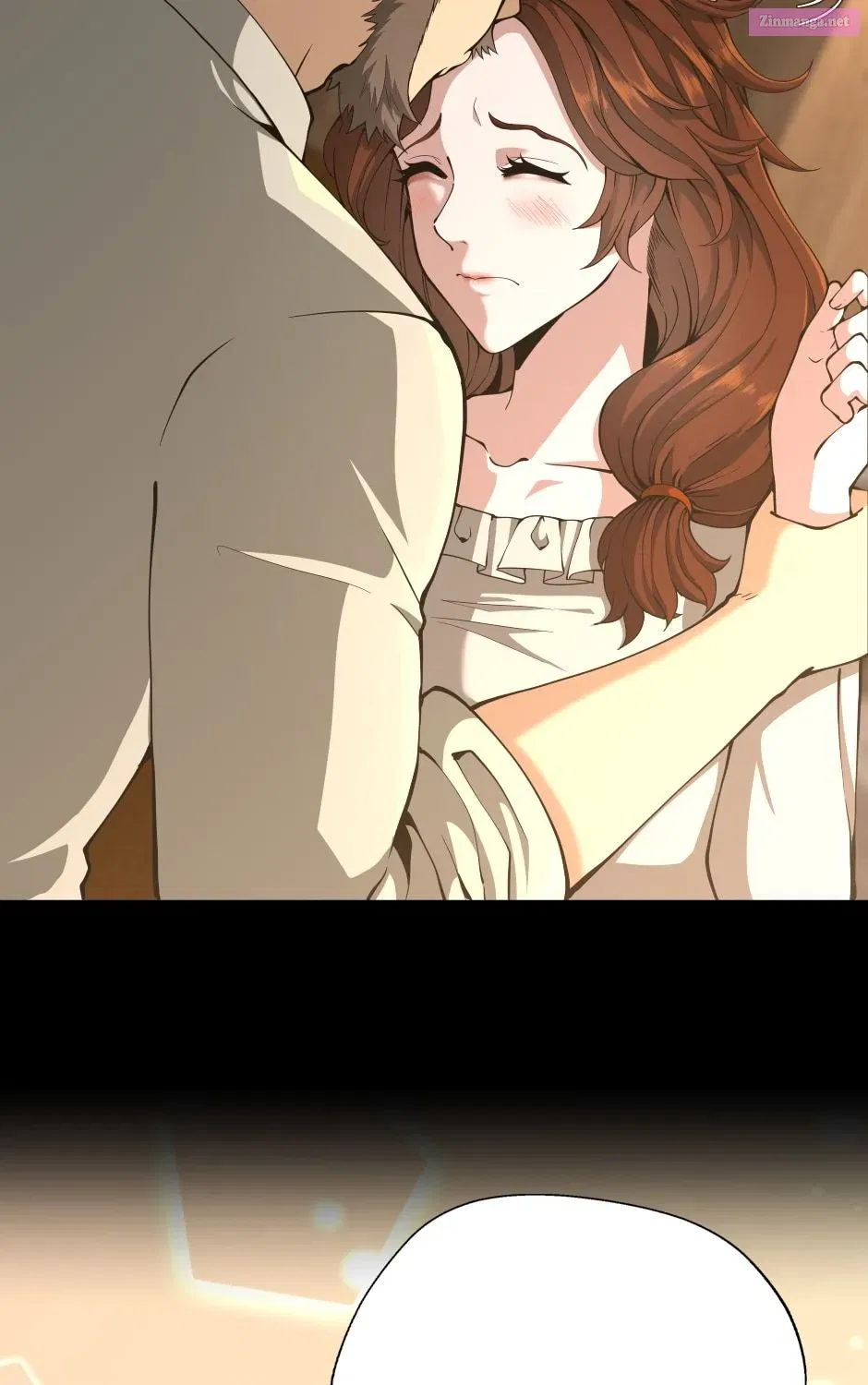 Read The Beginning After the End chapter 150.2 image 134 on Lezhin