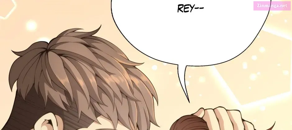 Read The Beginning After the End chapter 150.2 image 135 on Lezhin