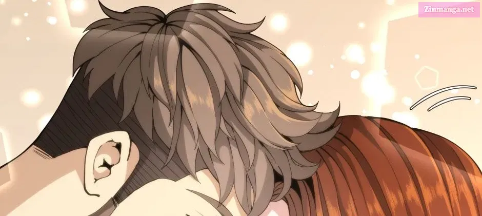 Read The Beginning After the End chapter 150.2 image 137 on Lezhin