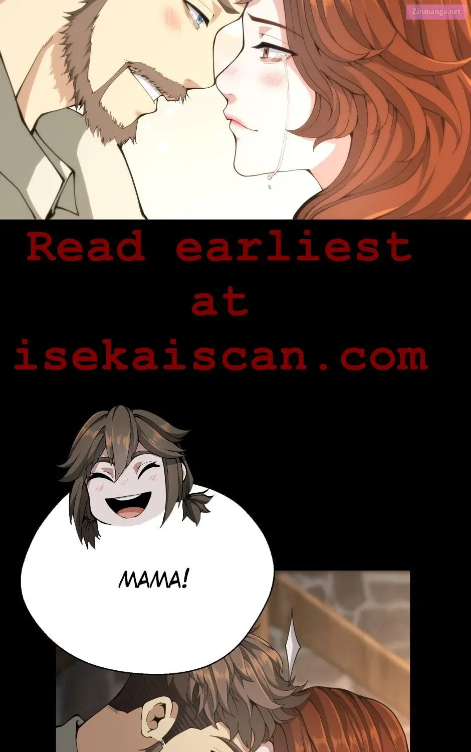 Read The Beginning After the End chapter 150.2 image 138 on Lezhin