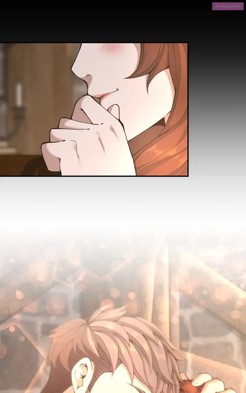 Read The Beginning After the End chapter 150.2 image 142 on Lezhin