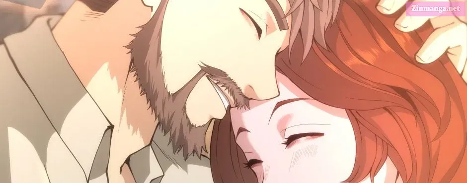 Read The Beginning After the End chapter 150.2 image 143 on Lezhin