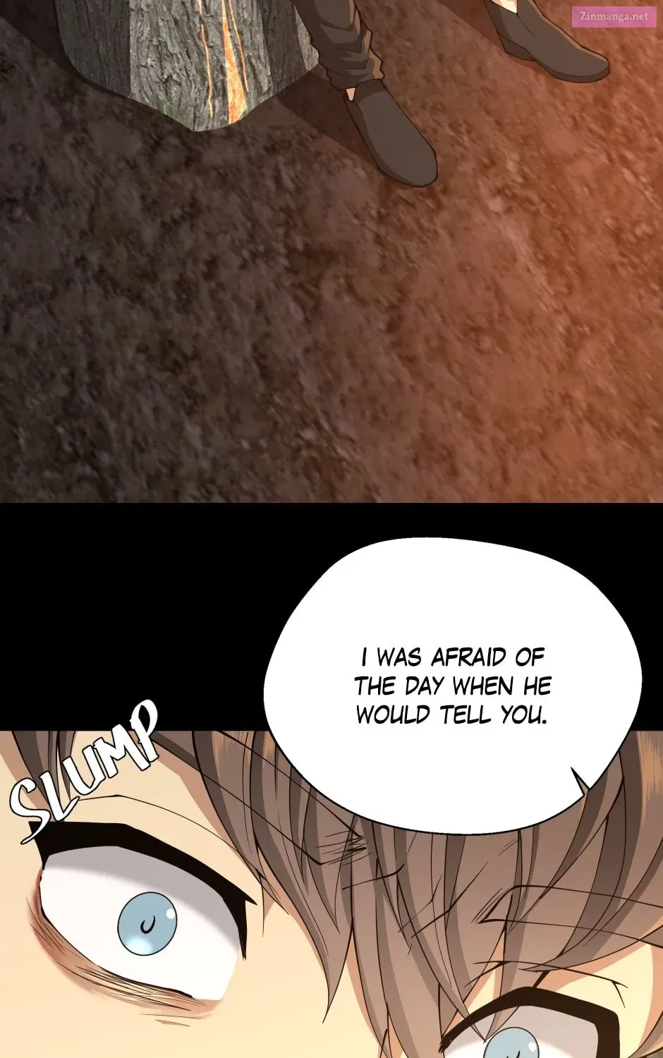 Read The Beginning After the End chapter 150.2 image 18 on Lezhin