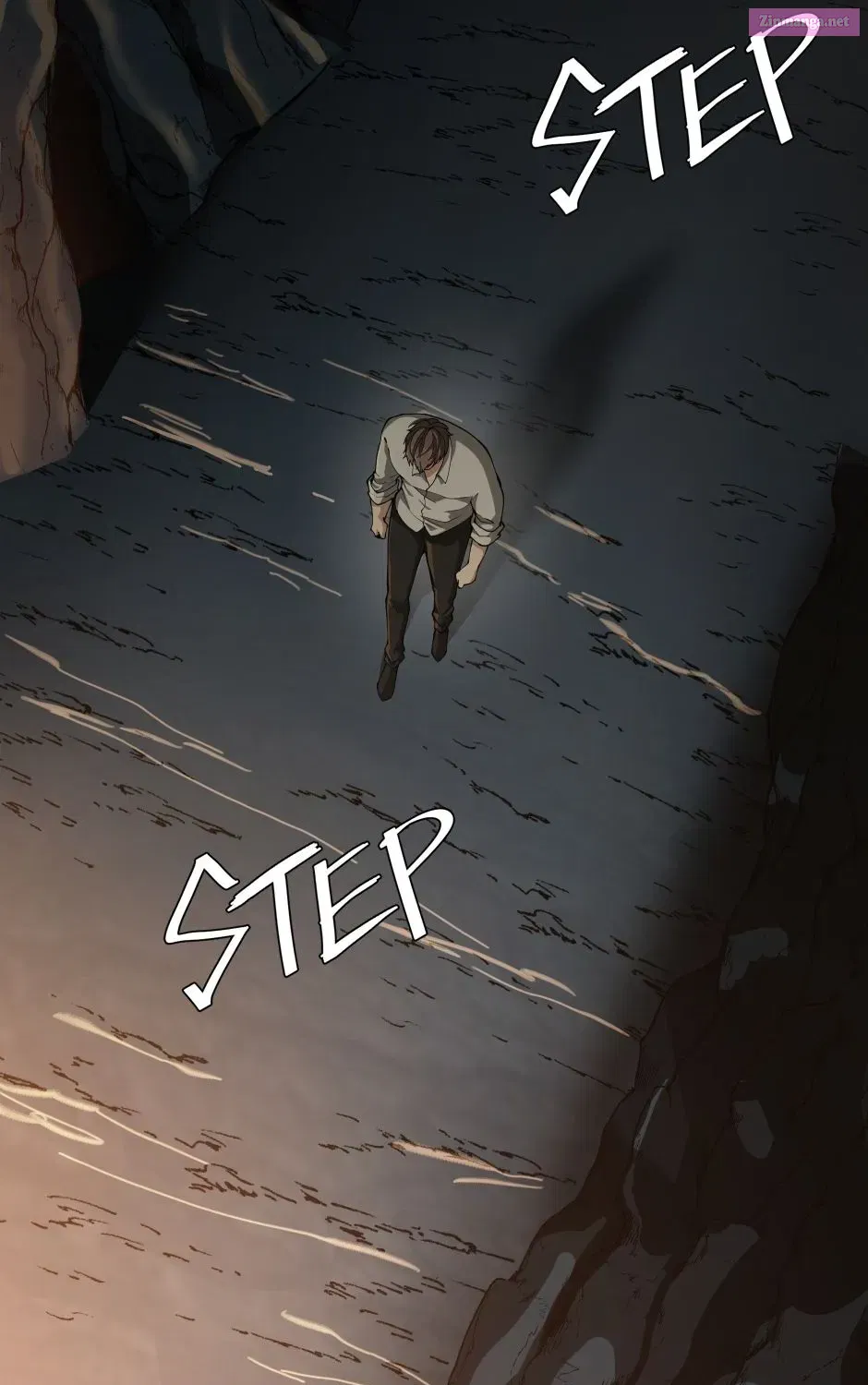 Read The Beginning After the End chapter 150.2 image 2 on Lezhin