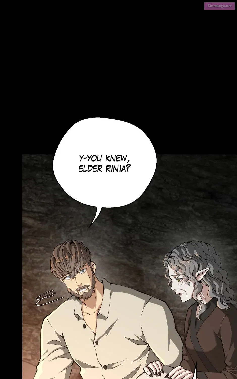 Read The Beginning After the End chapter 150.2 image 20 on Lezhin