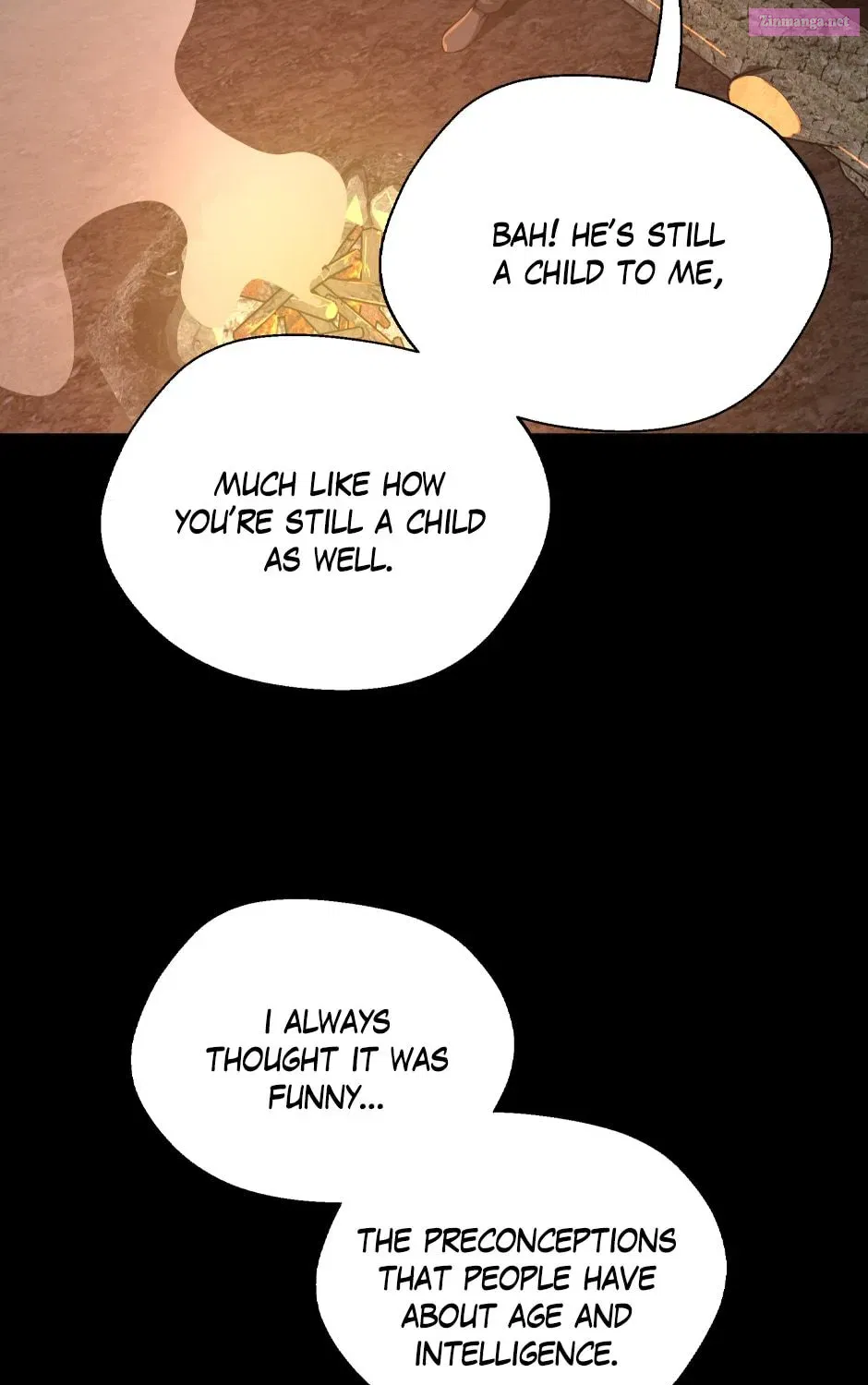 Read The Beginning After the End chapter 150.2 image 24 on Lezhin