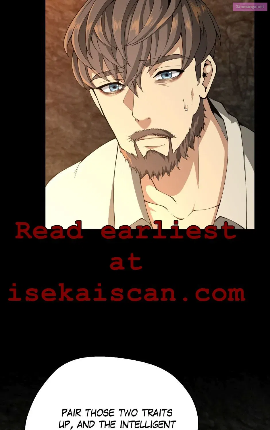 Read The Beginning After the End chapter 150.2 image 28 on Lezhin