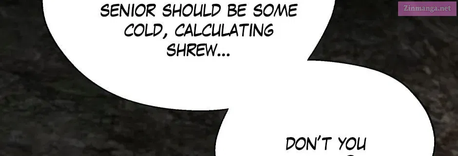 Read The Beginning After the End chapter 150.2 image 29 on Lezhin