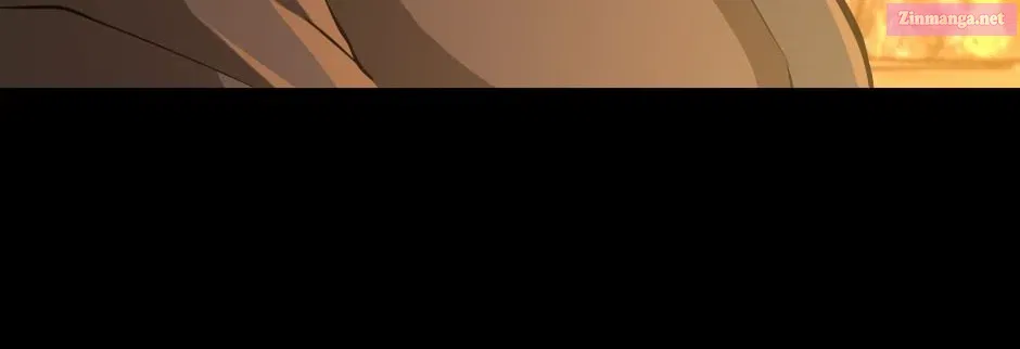 Read The Beginning After the End chapter 150.2 image 31 on Lezhin