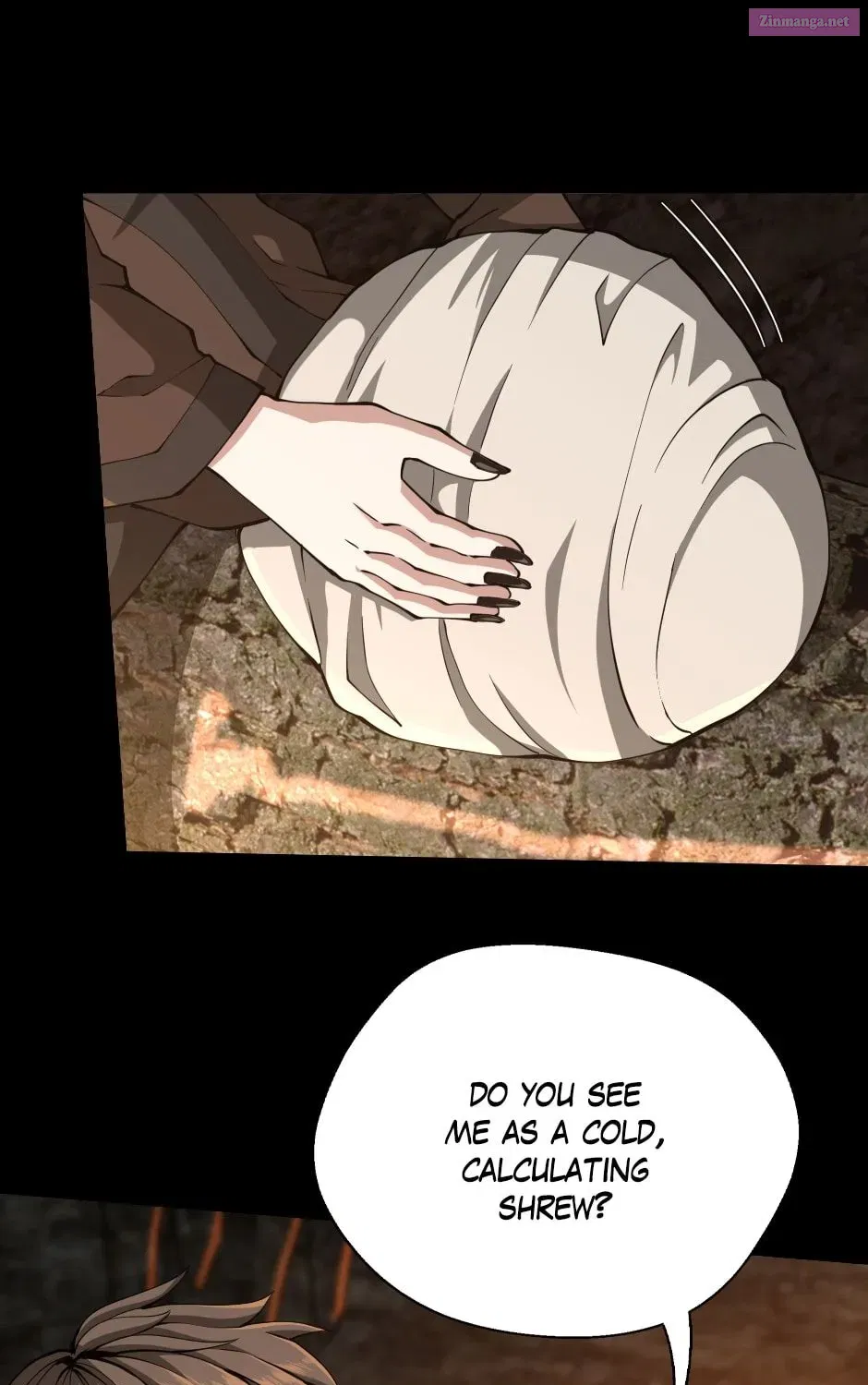 Read The Beginning After the End chapter 150.2 image 32 on Lezhin