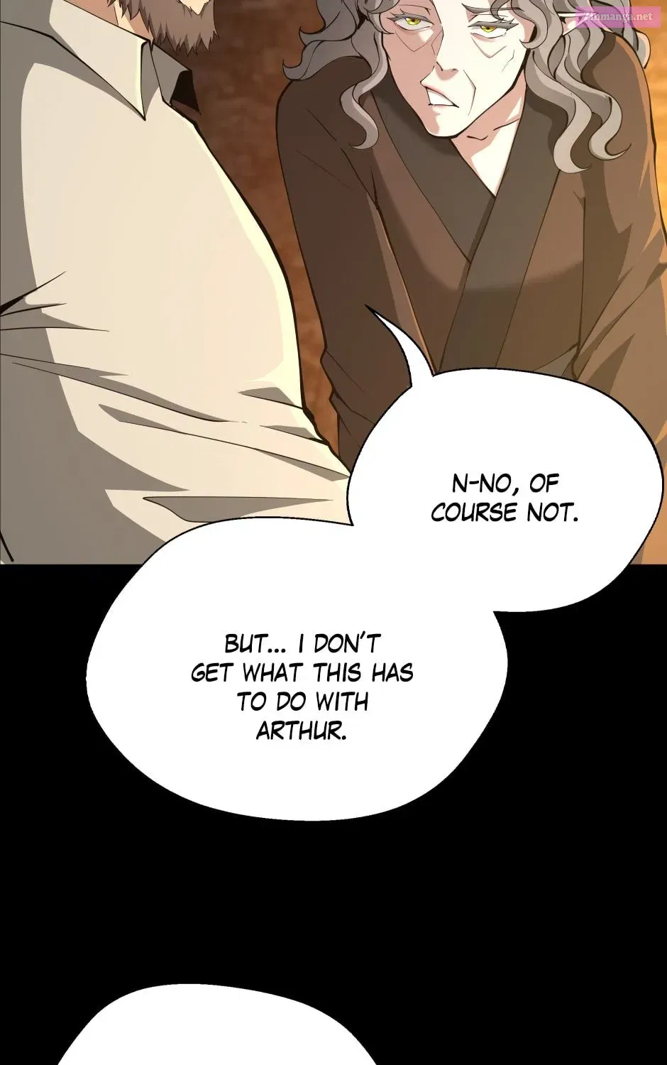 Read The Beginning After the End chapter 150.2 image 34 on Lezhin