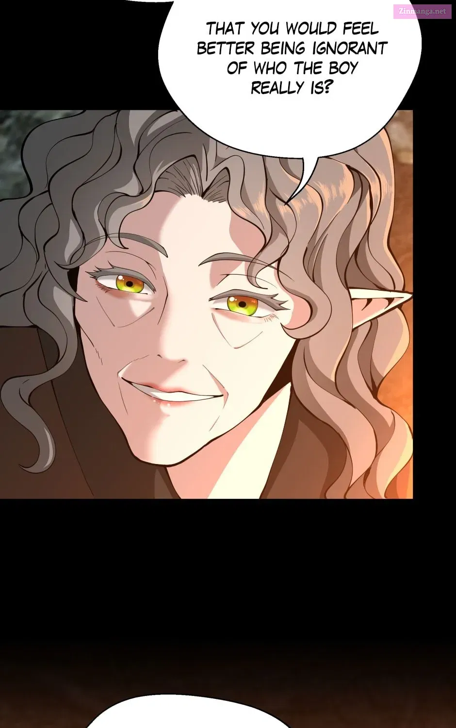Read The Beginning After the End chapter 150.2 image 36 on Lezhin